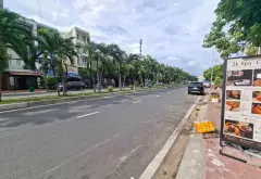 Cơ hội sở hữu nhà mặt phố hiếm tại Quận 8 với giá siêu tốt... Bán nhà mặt phố tại Chánh Hưng, Hồ Chí Minh 02