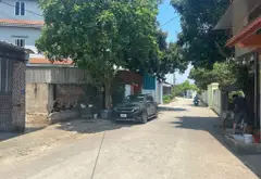 Cơ hội sở hữu đất Tân Lương 2 Hiền Ninh Sóc Sơn giá trị đỉnh cao... Bán đất tại Nội Bài, Hà Nội 02