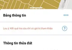 Nhà 2 tầng ô tô vào tận nơi, Tân Bình tiện nghi đỉnh... Bán nhà riêng tại Thông Tây Hội, Hồ Chí Minh 09