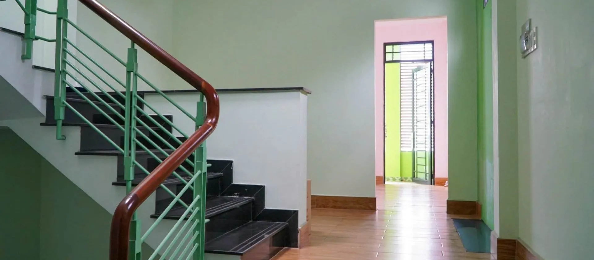 Bán nhà mặt phố khu dân cư Lê Thành An Lạc, Bình Tân... Bán nhà mặt phố tại An Lạc, Hồ Chí Minh 01