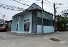 Nhà 2 tầng tại Làng Tăng Phú, giá 3.9 tỷ có thương lượng... Bán nhà riêng tại Tăng Nhơn Phú, Hồ Chí Minh 03