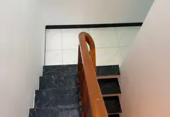 Bán nhà riêng 6 tầng có thang máy tại Phan Trọng Tuệ, diện tích 32m², pháp lý cơ sở... Bán nhà riêng tại Đại Thanh, Hà Nội 05