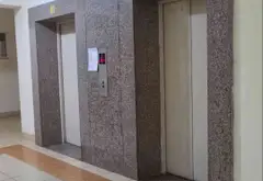 CẦN BÁN NHÀ GẤP! MỸ ĐÌNH - LÔ GÓC - MẶT TIỀN ĐẸP... Bán căn hộ chung cư tại Từ Liêm, Hà Nội 02