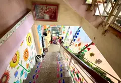 Nhà mặt phố Định Công 2 mặt thoáng - Kinh doanh đỉnh cao... Bán nhà mặt phố tại Định Công, Hà Nội 04