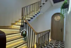 🎉 NHÀ ĐẸP CƯ XÁ PHÚ LÂM A – 76M² – 3 TẦNG – 4PN – NHỈNH 7 TỶ 🎉... Bán nhà riêng tại Phú Lâm, Hồ Chí Minh 04