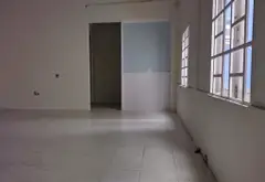 Nhà Sống Đa Năng Trung Tâm Tân Bình... Bán nhà riêng tại Bảy Hiền, Hồ Chí Minh 10