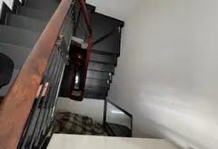 Nhà Đẹp Phan Chu Trinh Bình Thạnh, Hẻm Ô Tô, 37m2 x 4 Tầng, 4 phòng ngủ,... Bán nhà riêng tại Bình Thạnh, Hồ Chí Minh 05