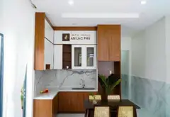 Bán nhà mặt phố xã Đông Thạnh, diện tích 153.5m2, giá 6.8 tỷ... Bán nhà mặt phố tại Đông Thạnh, Hồ Chí Minh 12