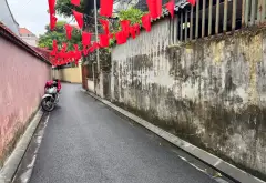 Cơ Hội Hiếm Có: Bán Đất Tặng Nhà Cấp 4 Vị Trí Đắc Địa Ở Bắc Hồng... Bán đất tại Phúc Thịnh, Hà Nội 05