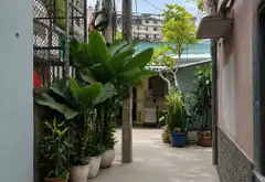 🏣 NHÀ DT: 60m2 X 3TÂNG/4PN.
HẺM THÔNG ĐƯỜNG PHAN VĂN TRỊ P.CHỢ QUÁN/ Q5.
Chỉ 5T2

👍Vị trí nhà tro... Bán nhà riêng tại Chợ Quán, Hồ Chí Minh 03