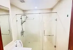 SIÊU PHẨM CHUNG CƯ IA20 NAM THĂNG LONG |4 NGỦ |DT 110M2| FULL NỘI THẤT CAO CẤP| HƯỚNG ĐÔNG NAM... Bán căn hộ chung cư tại Phú Thượng, Hà Nội 09