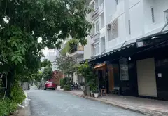 💥💥HẺM Xe Tải
🏡65m² x 3 Tầng x 3PN
Giá nhỉnh 7T🌹🌹
🌎Thông Tây Hội, Gò Vấp
📋Sổ tại nhà
Liên hệ... Bán nhà riêng tại Thông Tây Hội, Hồ Chí Minh 06