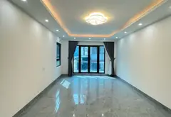 Nhà trong ngõ, ngách, hẻm - 41m² - Long Biên, Hà Nội - 12.2 tỷ... Bán nhà riêng tại Long Biên, Hà Nội 05