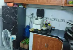 Nhà 2 tầng giá 3,75 tỷ tại Tân Hòa Đông quận Bình Tân... Bán nhà riêng tại Bình Trị Đông, Hồ Chí Minh 16