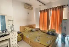 Cơ hội sở hữu nhà 4 tầng có xe hơi khu Phú Nhuận giá hấp dẫn... Bán nhà riêng tại Phú Nhuận, Hồ Chí Minh 03