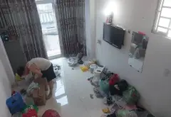Nhà 4 Tầng Tân Bình Giá Sốc Giảm Ngay 300 Triệu... Bán nhà riêng tại Tân Bình, Hồ Chí Minh 07
