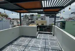⚡️ Quận 6 ⚡️5 tỷ 6 bớt lộc
🌴 Bán nhà Minh Phụng, phường Bình Tây ( P.9 cũ ). Tp.hcm... Bán nhà mặt phố tại Phú Lâm, Hồ Chí Minh 06
