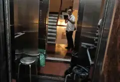 Cơ hội sở hữu nhà mặt phố hiếm có tại quận trung tâm, giá tốt... Bán nhà mặt phố tại Bình Tân, Hồ Chí Minh 16