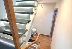🏡 LẠC LONG QUÂN - GIÁC VIÊN - Quận 11 - 25m²(3×8) - Nở hậu - 3 Tầng - G.iá 4.5 T.ỷ TL... Bán nhà riêng tại Bình Thới, Hồ Chí Minh 06