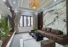 Bán nhà riêng 4 tầng 79m2 hướng Nam tại TDP Cách Hạ giá 5.55 tỷ... Bán nhà riêng tại An Dương, Hải Phòng 03