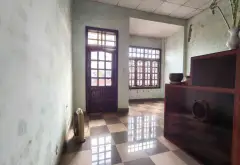 NHÀ MẶT TIỀN TÔ HIẾN THÀNH - NGAY BIỂN MỸ KHÊ - 93m2 - nhỉnh 18 tỷ... Bán nhà mặt phố tại An Hải, Đà Nẵng 08