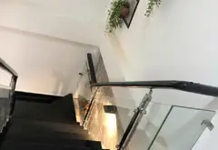 Bán nhà mặt phố 5 tầng tại Tân Bình, giá 12.85 tỷ... Bán nhà mặt phố tại Tân Hòa, Hồ Chí Minh 08