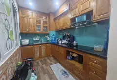 Bán chung cư Xuân Mai Dương Nội full nội thất giá hơn 5 tỷ... Bán căn hộ chung cư tại Dương Nội, Hà Nội 03