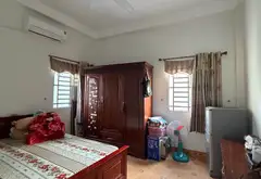 Nhà 4 tầng 5 phòng ngủ tại Tây Thạnh giá còn 6.2 tỷ... Bán nhà riêng tại Tây Thạnh, Hồ Chí Minh 07