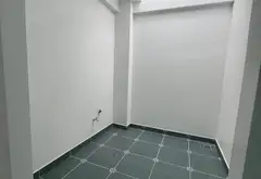Nhà lô góc 4 tầng thiết kế hiện đại, vị trí đắc địa tại Đặng Cương... Bán nhà riêng tại An Dương, Hải Phòng 18