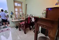 Nhà mặt phố - 38m² - Phước Long, Quận 9, TP Hồ Chí Minh - 4.95 tỷ... Bán nhà mặt phố tại Phước Long, Hồ Chí Minh 06
