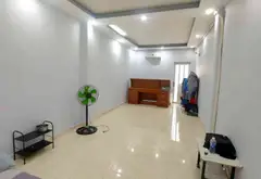 Nhà Mặt Phố Đẳng Cấp Tại Phường Bình Thạnh – Không Gian Sống Và Kinh Doanh Lý Tưởng... Bán nhà mặt phố tại Bình Thạnh, Hồ Chí Minh 06