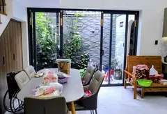 Bán nhà riêng 4 tầng Huỳnh Thị Đồng, Nhà Bè, diện tích 82.6 m2, pháp lý có sổ hồng... Bán nhà riêng tại Nhà Bè, Hồ Chí Minh 06