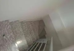 Bán nhà riêng 5 tầng hướng Đông, diện tích 23m² tại quận 3, giá 6 tỷ đồng... Bán nhà riêng tại Nhiêu Lộc, Hồ Chí Minh 05