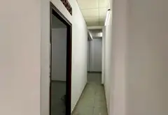 Bán nhà 2 tầng 90,7m2 tại xã Bà Điểm, Hóc Môn giá 4,1 tỷ... Bán nhà riêng tại Bà Điểm, Hồ Chí Minh 03