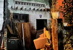 Bán đất mặt đường Hoa Khê, Kiến An, vị trí kinh doanh & an cư lý tưởng... Bán đất tại Kiến An, Hải Phòng 01