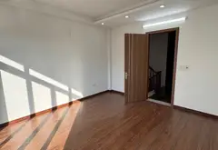 Bán nhà 6 tầng mới xây có thang máy, sân rộng tại Thanh Liệt, Hoàng Liệt... Bán nhà riêng tại Hoàng Liệt, Hà Nội 18