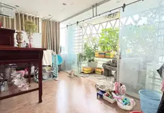 Nhà mặt phố 150m² -5 Tầng- Lê Trọng Tấn, Tân Phú - 36 tỷ... Bán nhà mặt phố tại Tây Thạnh, Hồ Chí Minh 06