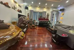 Nhà Ô Tô Vào Nhà, Thiết Kế Sang Tại Thái Hà... Bán nhà riêng tại Đống Đa, Hà Nội 02