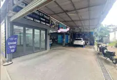 Nhà mặt phố rộng rãi sát Lê Văn Việt - kinh doanh đỉnh tại Tăng Nhơn Phú... Bán nhà mặt phố tại Tăng Nhơn Phú, Hồ Chí Minh 05