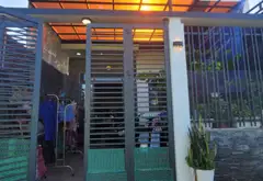 Nhà rộng 143m² kiệt ô tô cách sân vận động Đông Hòa... Bán nhà riêng tại Hòa Xuân, Đà Nẵng 10