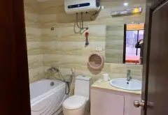 Căn hộ trung tâm Ba Đình, giá ưu đãi hấp dẫn... Bán căn hộ chung cư tại Giảng Võ, Hà Nội 06