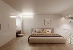 Đất - 108m² - Thanh Khê, Đà Nẵng - 5.9 tỷ
LIÊN HỆ NGAY EM Phạm Hiền 0762,,658,,925... Bán đất tại Thanh Khê, Đà Nẵng 05