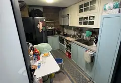 Nhà mặt phố Hà Đông, cơ hội kinh doanh đỉnh giá trị... Bán nhà mặt phố tại Hà Đông, Hà Nội 12