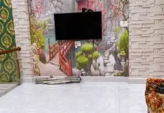💥 🏘 🌟 NHÀ 5 TẦNG SÁT MT TÔN THẤT THUYẾT - 94M2 - NỞ HẬU - 7PN KHÉP KÍN -  14.9xT... Bán nhà riêng tại Khánh Hội, Hồ Chí Minh 03