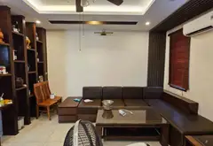 Liền kề lô góc 3 mặt thoáng tại khu đô thị Phú Lương... Bán biệt thự, liền kề tại Kiến Hưng, Hà Nội 05