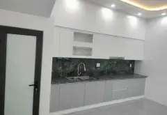 Nhà mới xây cực chất - Lô góc thoáng sáng giữa lòng Hạ Đoạn... Bán nhà riêng tại Đông Hải, Hải Phòng 05