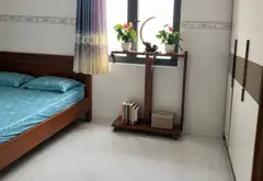 Cơ Hội Sở Hữu Nhà 4 Tầng Siêu Đẹp Ngay Trung Tâm Thủ Đức Chỉ 7.5 Tỷ... Bán nhà riêng tại Hiệp Bình, Hồ Chí Minh 09