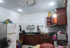Nhà riêng 4 tầng lô góc ngõ thông tại khu vực Bắc, thiết kế thông minh tiện nghi... Bán nhà riêng tại Lê Chân, Hải Phòng 05