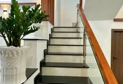 Cơ hội hiếm có sở hữu nhà mặt phố Bà Điểm giá cực tốt... Bán nhà mặt phố tại Bà Điểm, Hồ Chí Minh 12