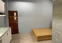 Bán nhà 3 tầng mặt phố Hoàng Hoa Thám, diện tích 52m², phù hợp đầu tư cho thuê... Bán nhà riêng tại Gia Định, Hồ Chí Minh 10